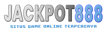 JACKPOT888